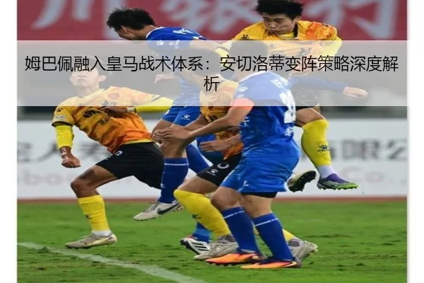 mu-ba-pei-rong-ru-huang-ma-zhan-shu-ti-xi-an-qie-luo-di-bian-zhen-ce-lve-shen-du-jie-xi-2-112.jpg